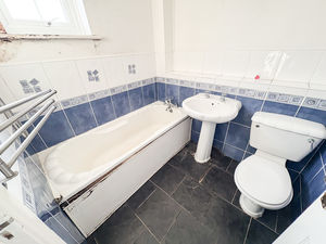 Photo 9- click for photo gallery